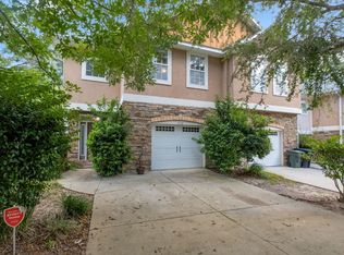 1732 Summer Meadow Pl, Tallahassee, FL 32303