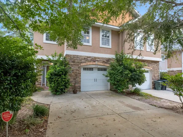 1732 Summer Meadow Pl, Tallahassee, FL 32303