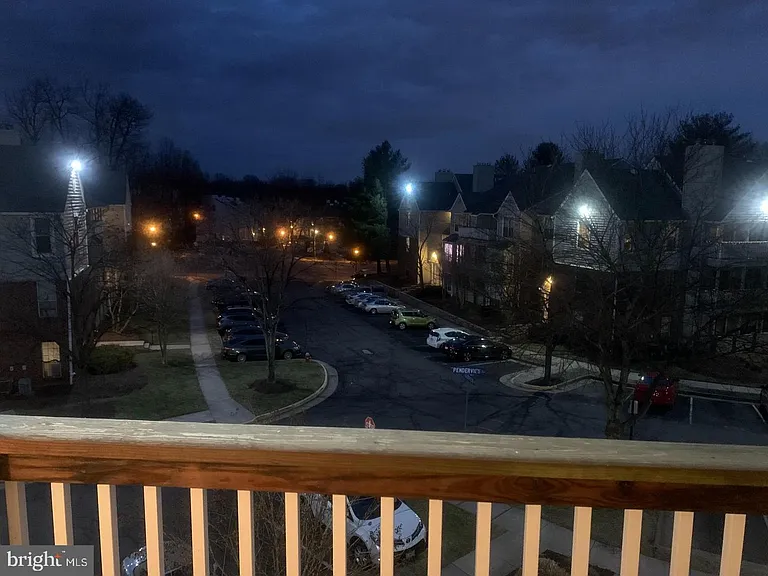 12161 Penderview Ter #938 — Photo 24