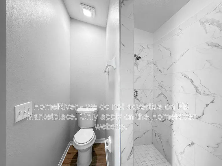 1529 Ridge Pointe Dr — Photo 12