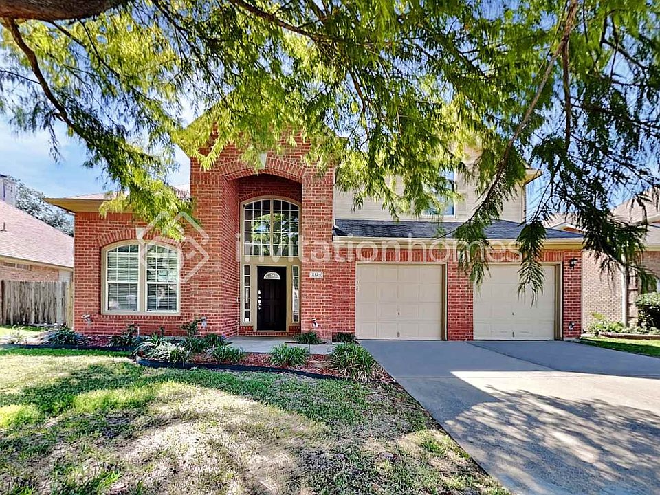 1st image of 2124 Ballycastle Dr