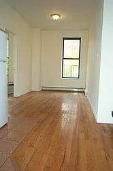 Rented by Tower Brokerage