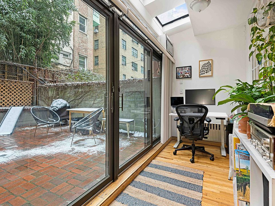 1st image of 73 W 85th St APT B