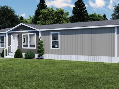 Marshall St, Davenport, WA, 99122