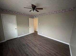 2155 Copeland Rd SW, Albuquerque, NM 87105