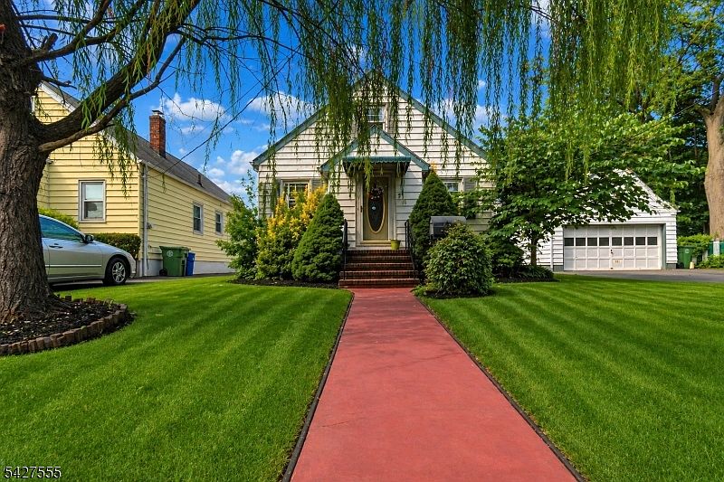 1st image of 717 Galvin Ave
