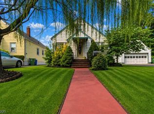 717 Galvin Ave, Roselle Boro, NJ 07203