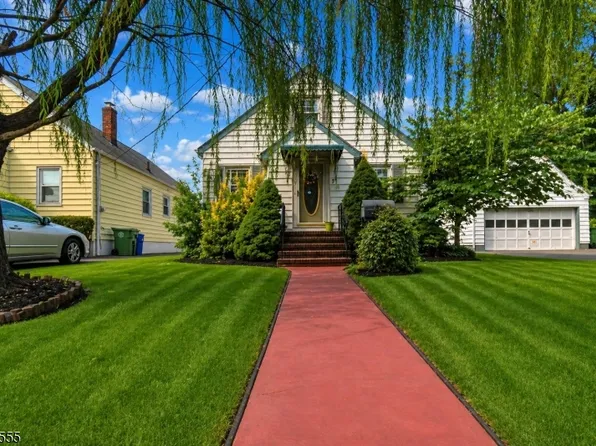 717 Galvin Ave, Roselle Boro, NJ 07203