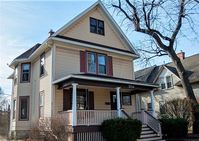 1st image of 304 N Stone Ave