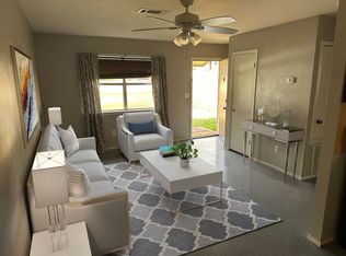 822 Main St #15, Chireno, TX 75937