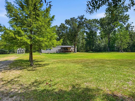 2nd image of 458 Andrew Mouhot Rd