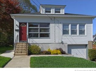 23 Perry Ave, Norwich, CT 06360