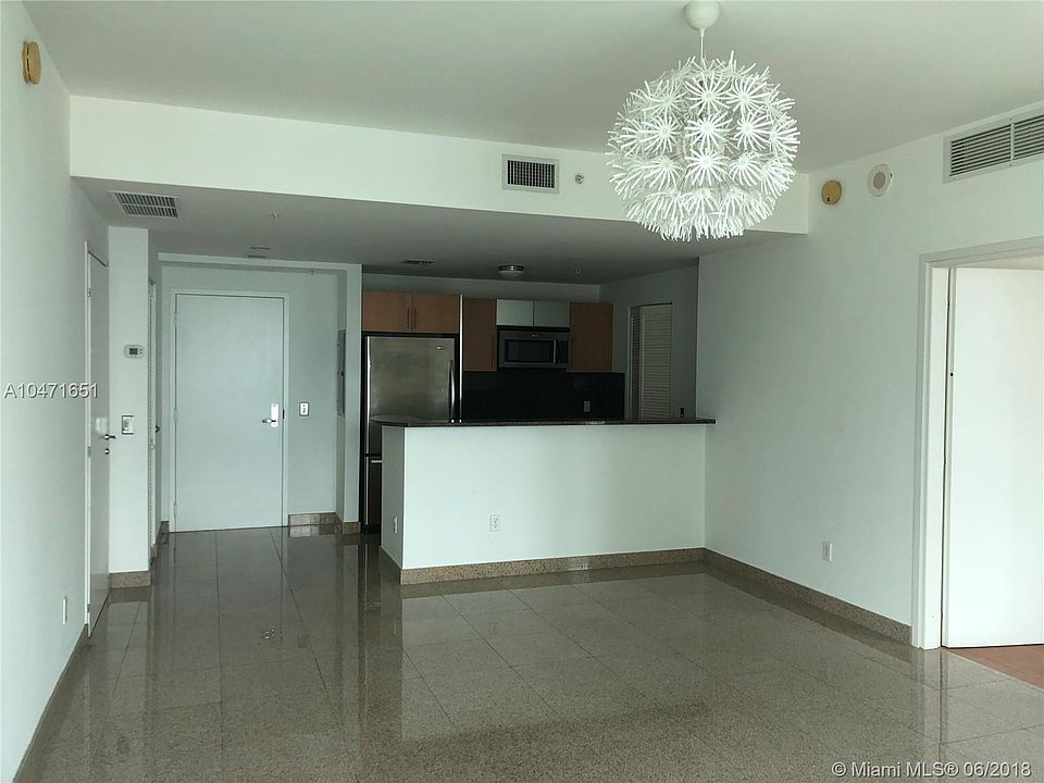 1st image of 300 S Biscayne Blvd APT 2004