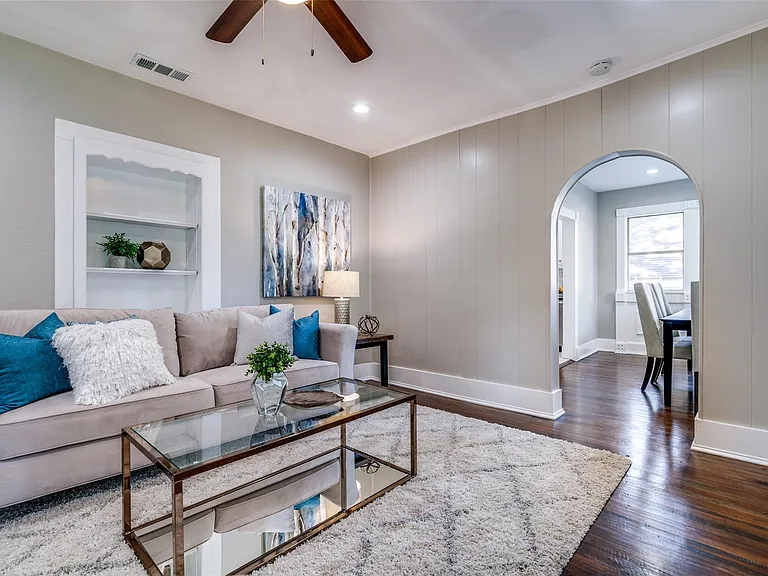 2628 Wilkinson Ave — Photo 5