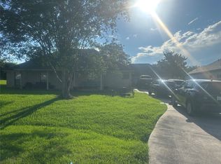 10927 Seibel Ln, Montgomery, TX 77356