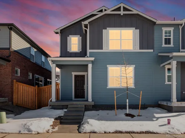 229 Mayfly Lane, Berthoud, CO 80513