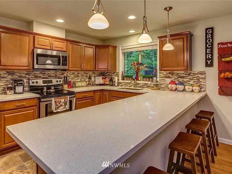 53 Sudden Valley Dr — Photo 24