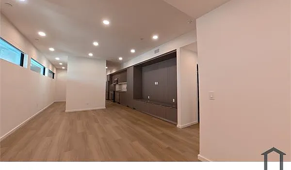 5119 Colfax Ave #204 — Photo 12