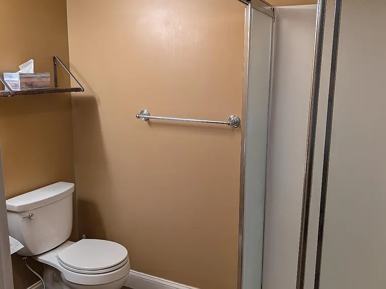 113 Farnsworth Ave — Photo 14