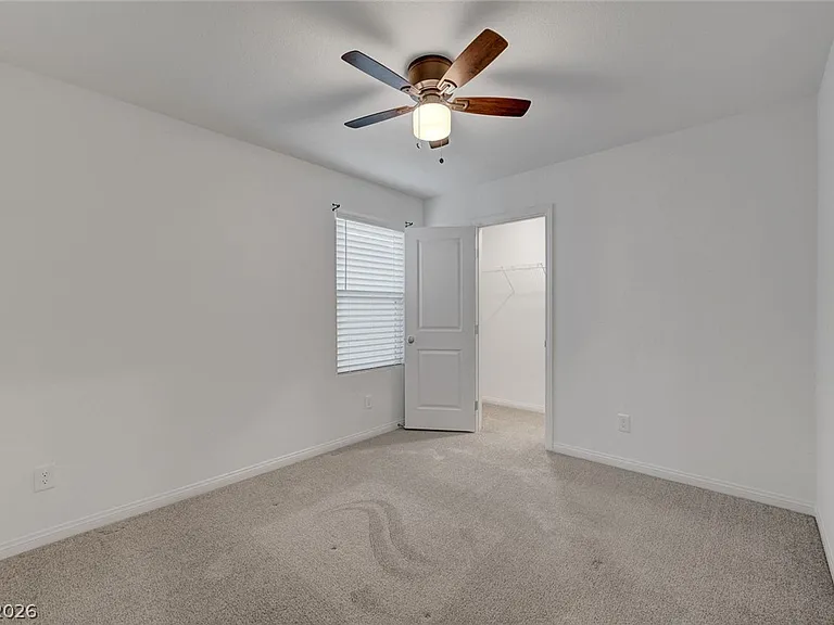 8454 Vacarez Dr — Photo 43