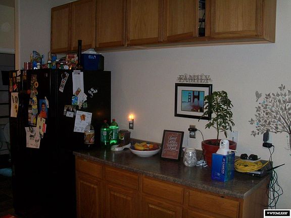 3rd image of 832 Blue Sage Way