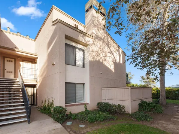 2422 N Main St Unit F, Salinas, CA 93906