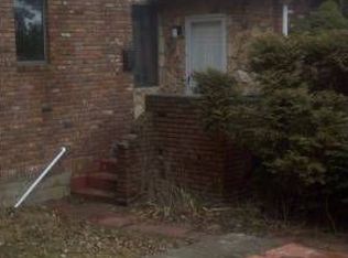 217 Brophy Rd APT A, Hurleyville, NY 12747