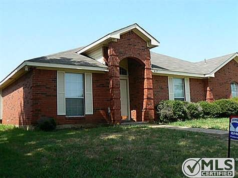 2nd image of 437 Kimmel Dr