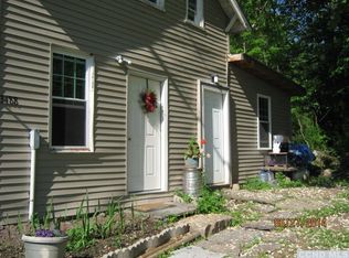 03488 Route 67, Freehold, NY 12431