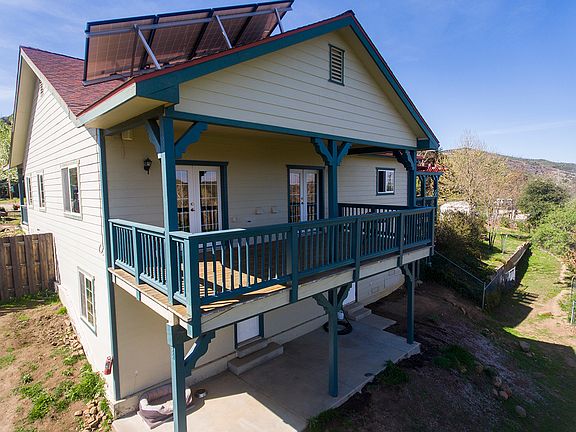 5th image of 35072 Big Pine Ln