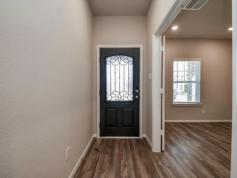 21703 Reserve Ranch Trl — Photo 6