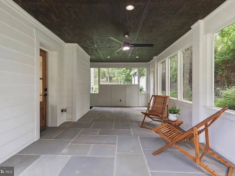 5921 Chesterbrook Rd — Photo 8