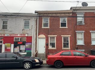 1102 W 2nd St, Wilmington, DE