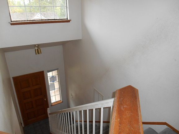 2nd image of 3917 S 284th Pl