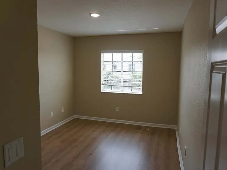 2030 Nassau Dr — Photo 14