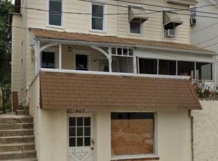 407 S Springfield Rd #1, Clifton Heights, PA 19018