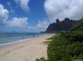 51-332 Kamehameha Hwy, Kaaawa, HI 96730