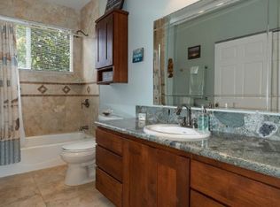 1214 Nohea St, Kalaheo, HI 96741