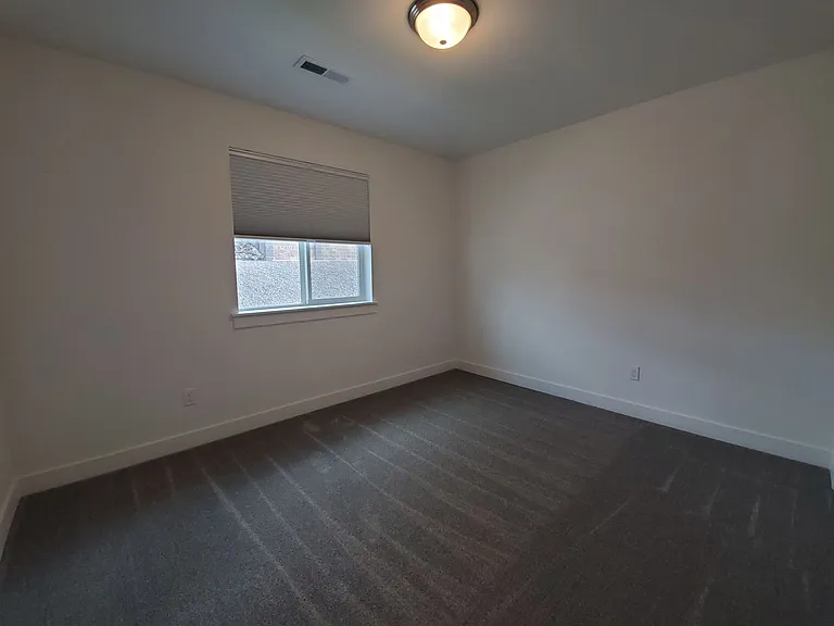 522 Bedrock Loop — Photo 24