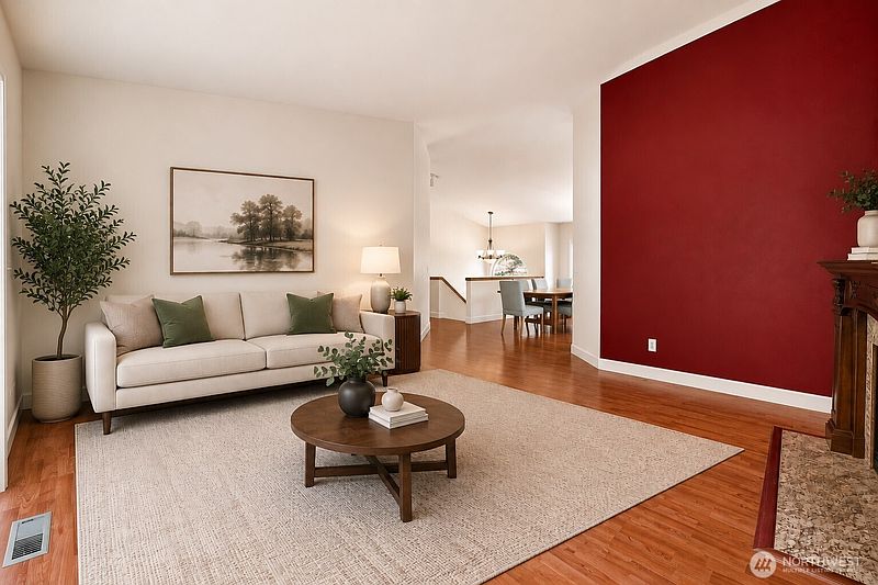 3rd image of 5210 30th Avenue S