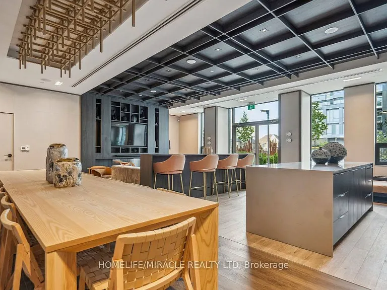 2501 Saw Whet Blvd #453 — Photo 10