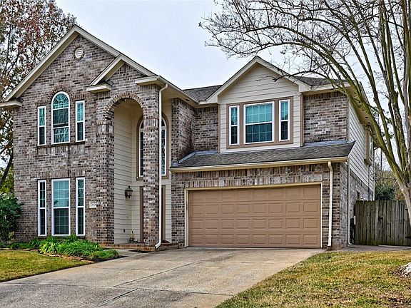 3rd image of 7606 Post Bridge Rd