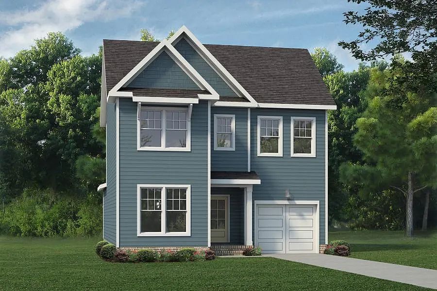 2nd image of 469 Piney Grove Rawls Rd #2L2AOV