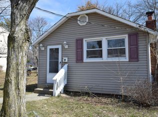 182 Ocean Ave, Middletown, NJ 07748