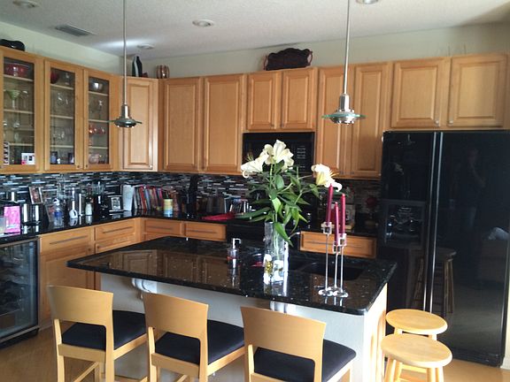 2nd image of 1533 Pleasant Harbour Way