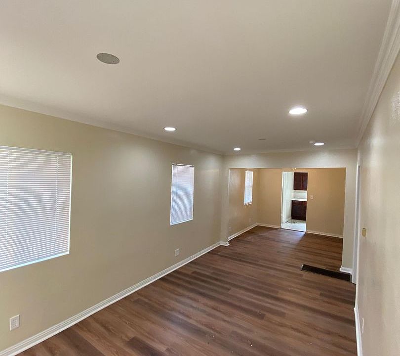 1st image of 1428 W 84th Pl APT C