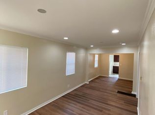 1428 W 84th Pl APT C, Los Angeles, CA 90047