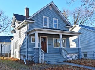 1682 Ross Ave, Saint Paul, MN 55106