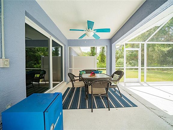 5th image of 4687 Brasher Ave