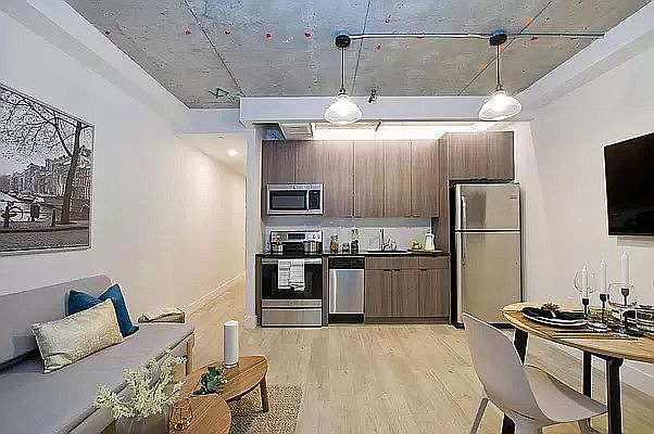 1st image of 1930 Bedford Ave #4GB